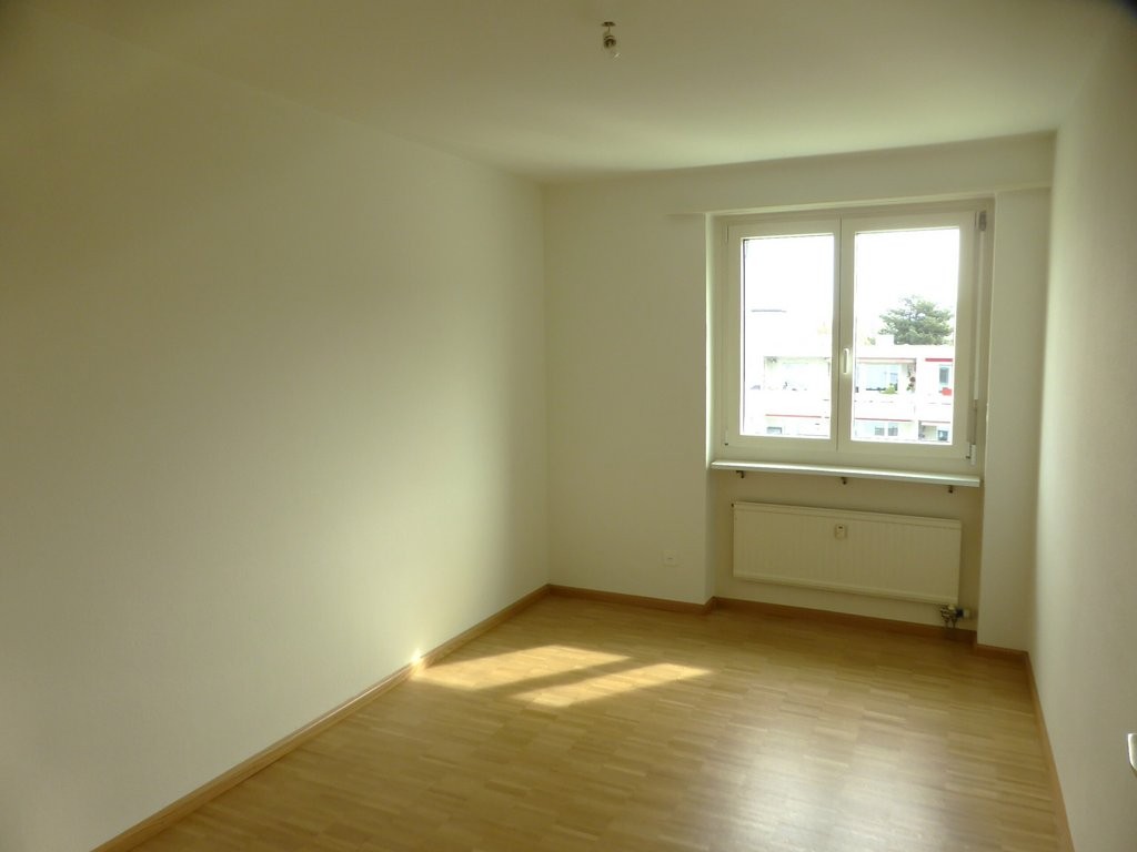 Appartement de 4 pièces