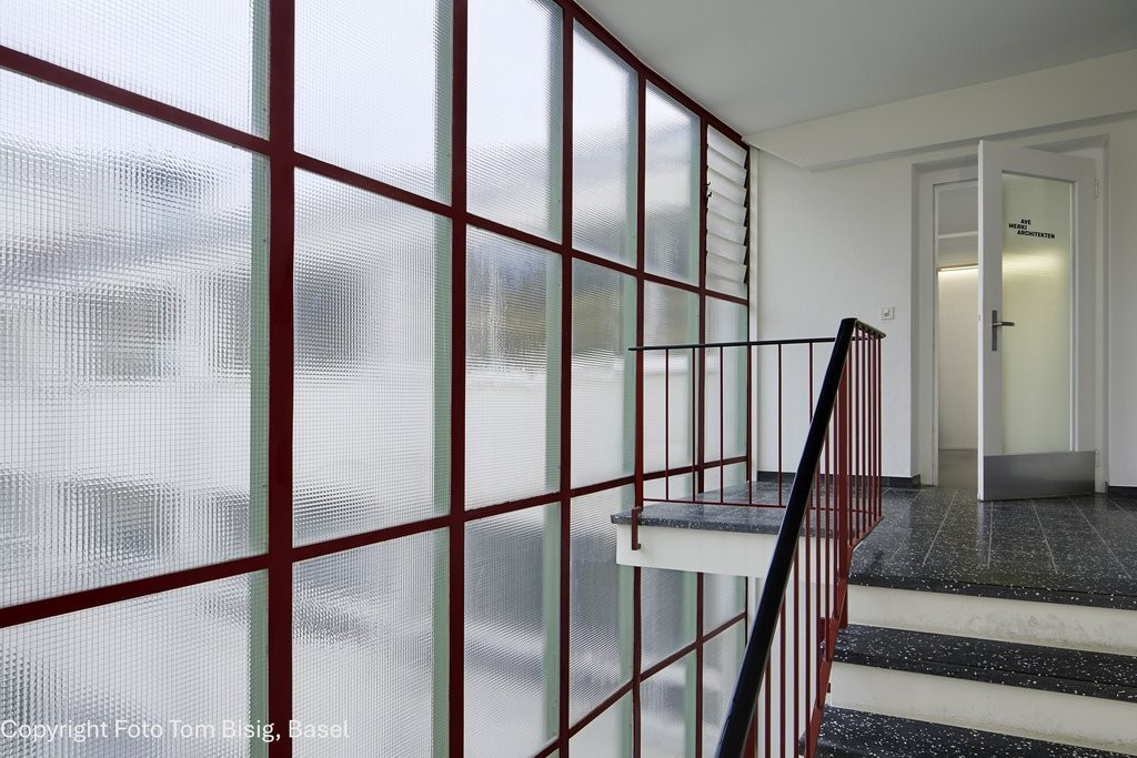 Bureau de 184m², photo 6 sur 6