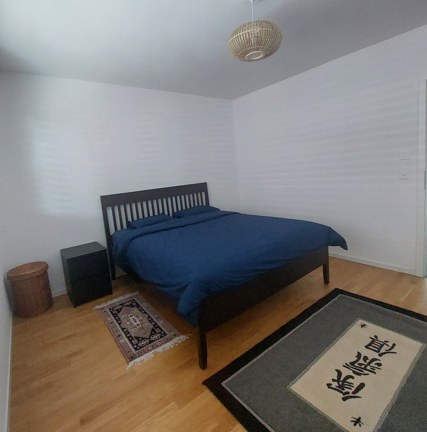 2 ½ rooms apartment, photo 4 sur 10