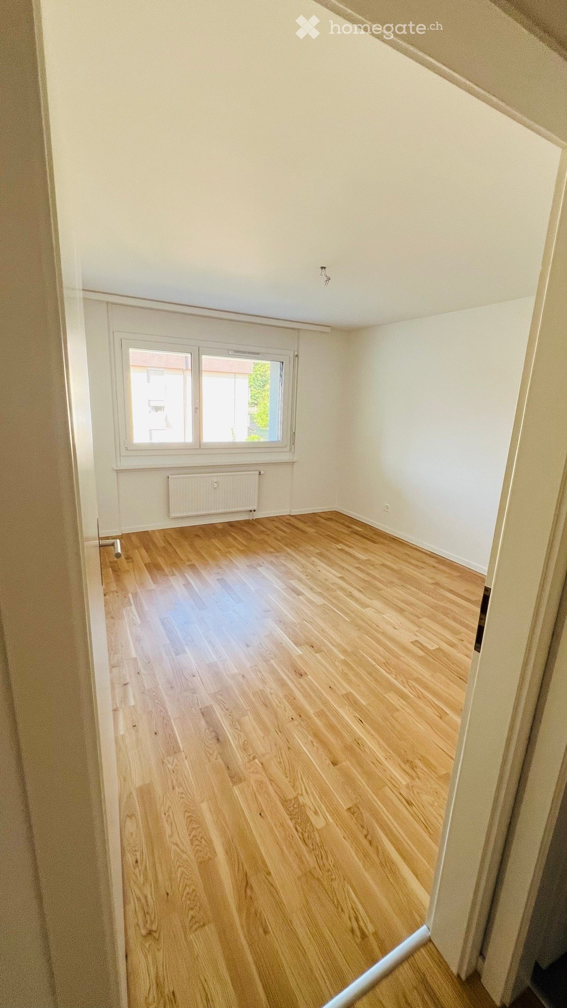 3 rooms apartment, photo 3 sur 5
