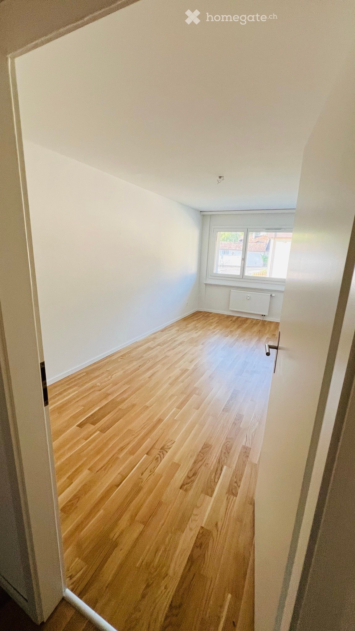3 rooms apartment, photo 2 sur 5
