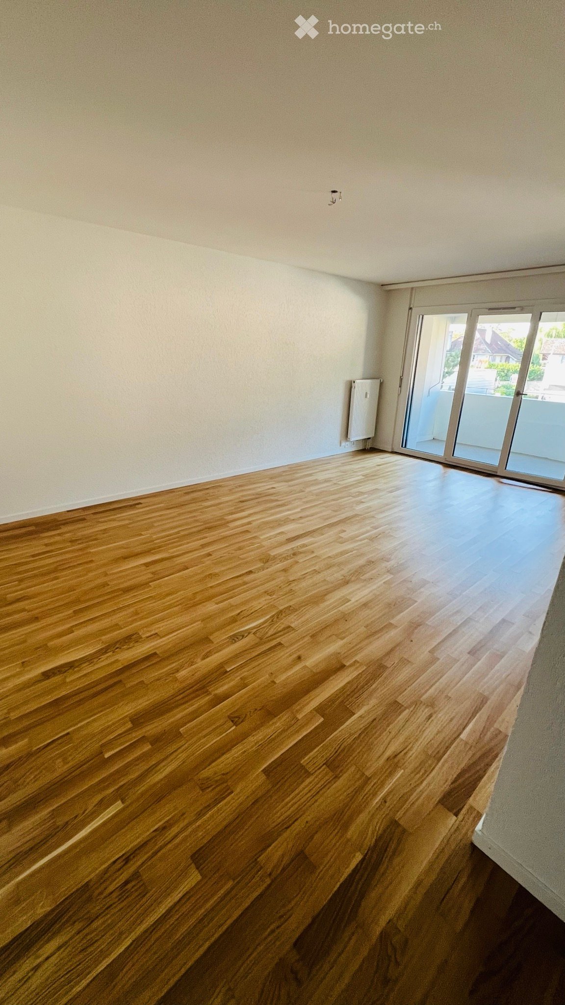 3 rooms apartment, photo 5 sur 5