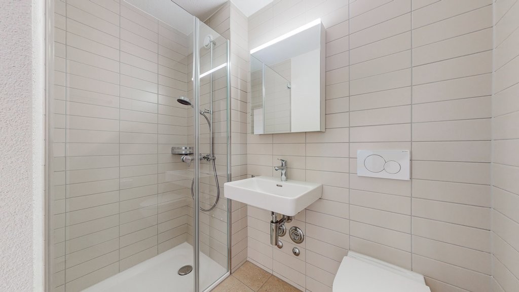 Appartement de 4 ½ pièces, photo 10 sur 10