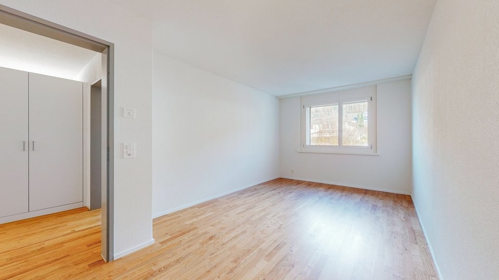 Appartement de 4 ½ pièces, photo 7 sur 10