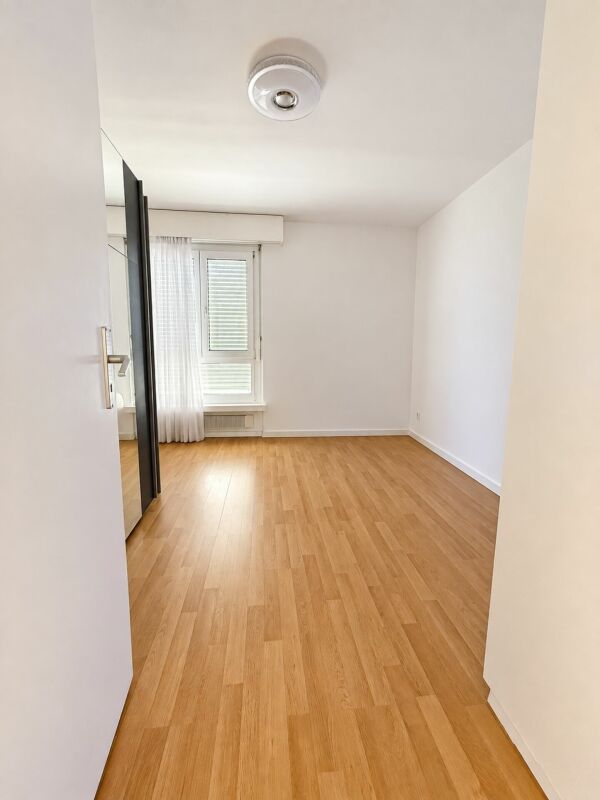 Appartement de 2 pièces, photo 5 sur 8