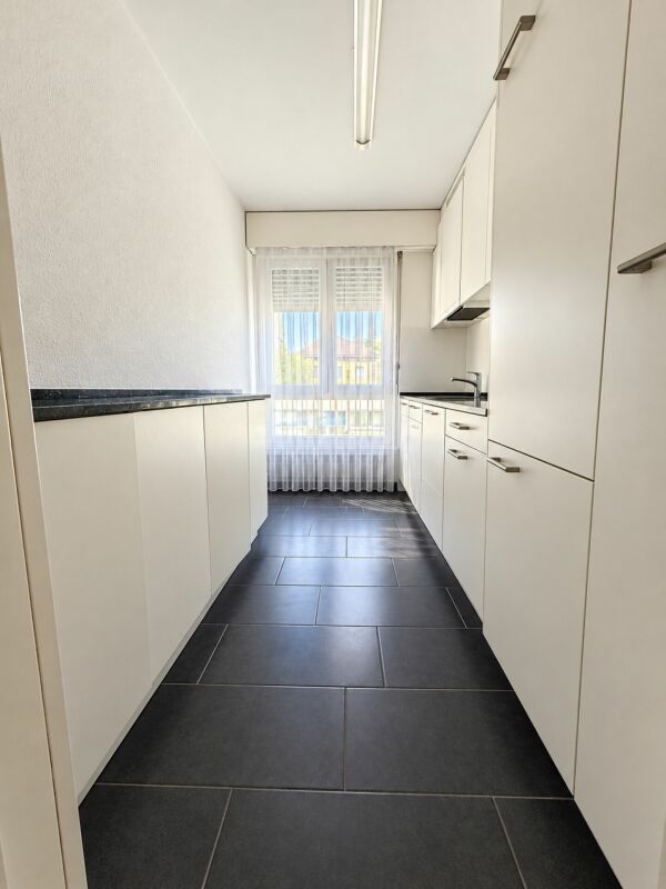 Appartement de 2 pièces, photo 7 sur 8
