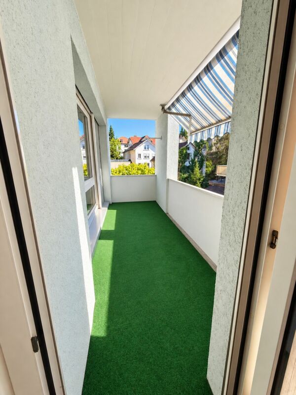 Appartement de 2 pièces, photo 8 sur 8