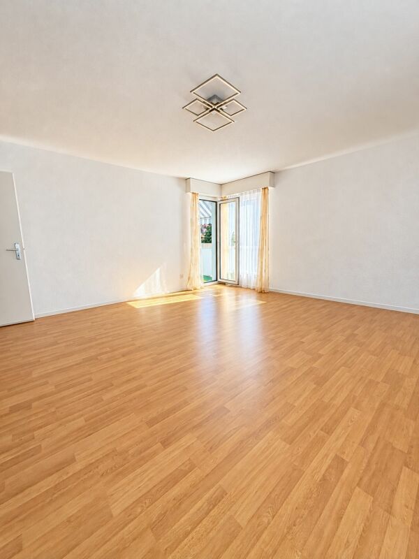Appartement de 2 pièces, photo 3 sur 8