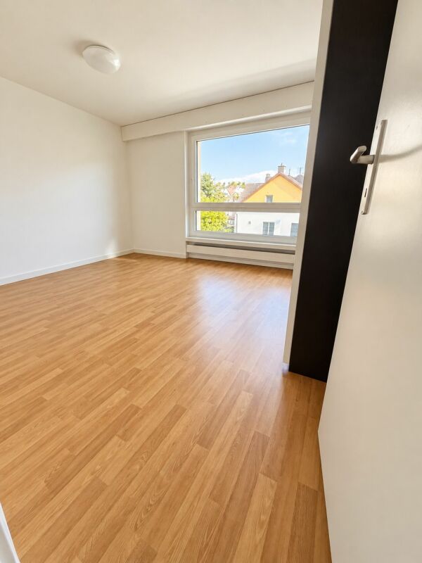 Appartement de 2 pièces, photo 4 sur 8