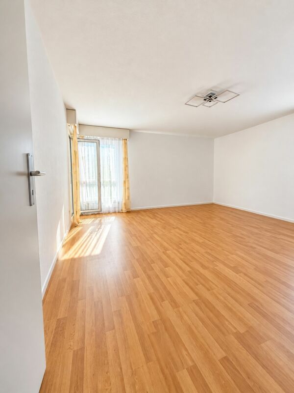 Appartement de 2 pièces, photo 2 sur 8