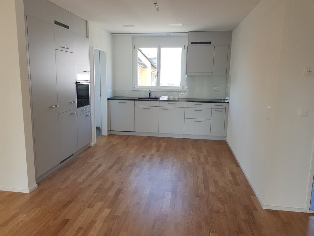 Appartement de 2 ½ pièces, photo 2 sur 9