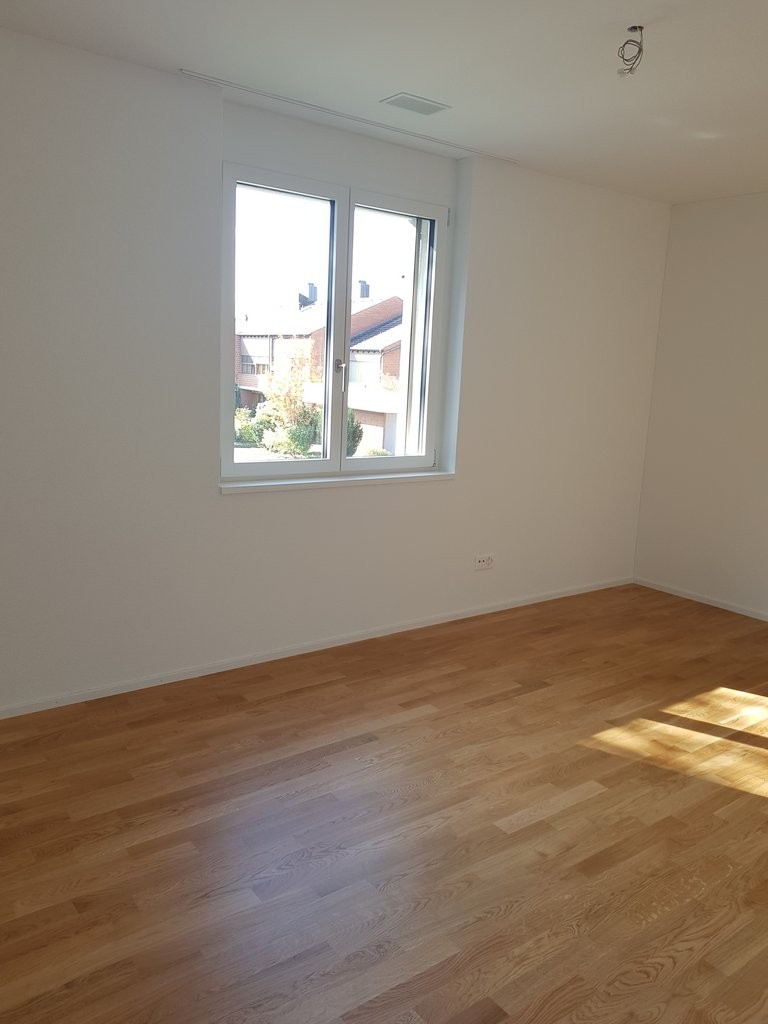 Appartement de 2 ½ pièces, photo 4 sur 9