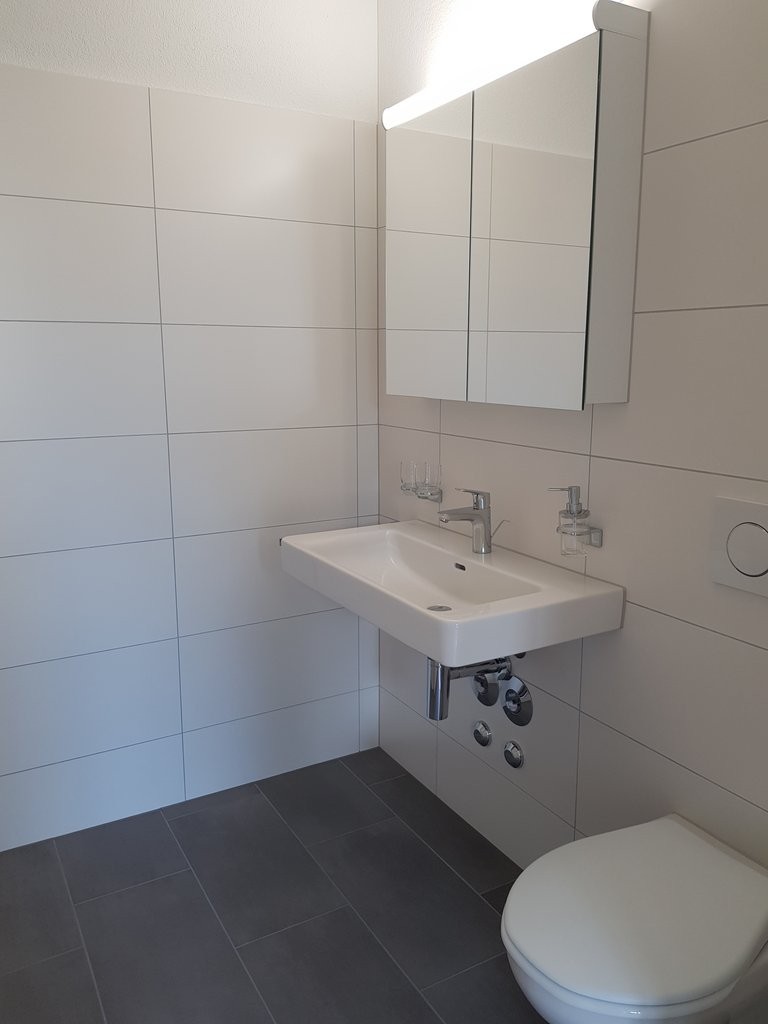 Appartement de 2 ½ pièces, photo 7 sur 9
