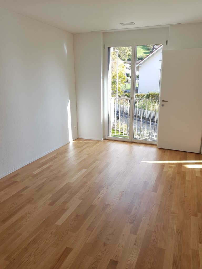 Appartement de 2 ½ pièces, photo 5 sur 9