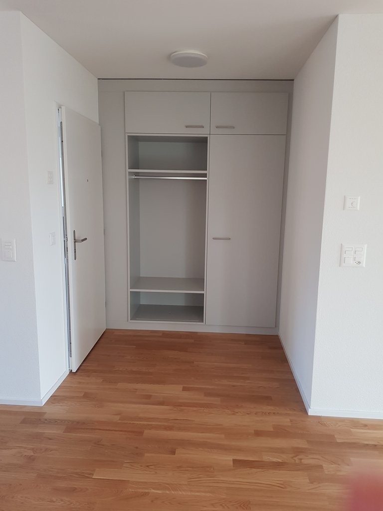 Appartement de 2 ½ pièces, photo 6 sur 9
