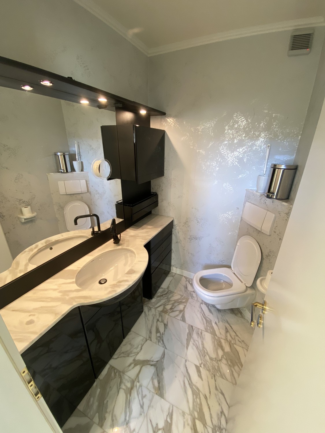 Maison individuelle de 6 ½ pièces, photo 6 sur 10