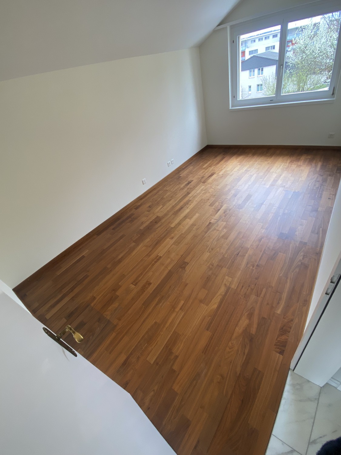Maison individuelle de 6 ½ pièces, photo 9 sur 10
