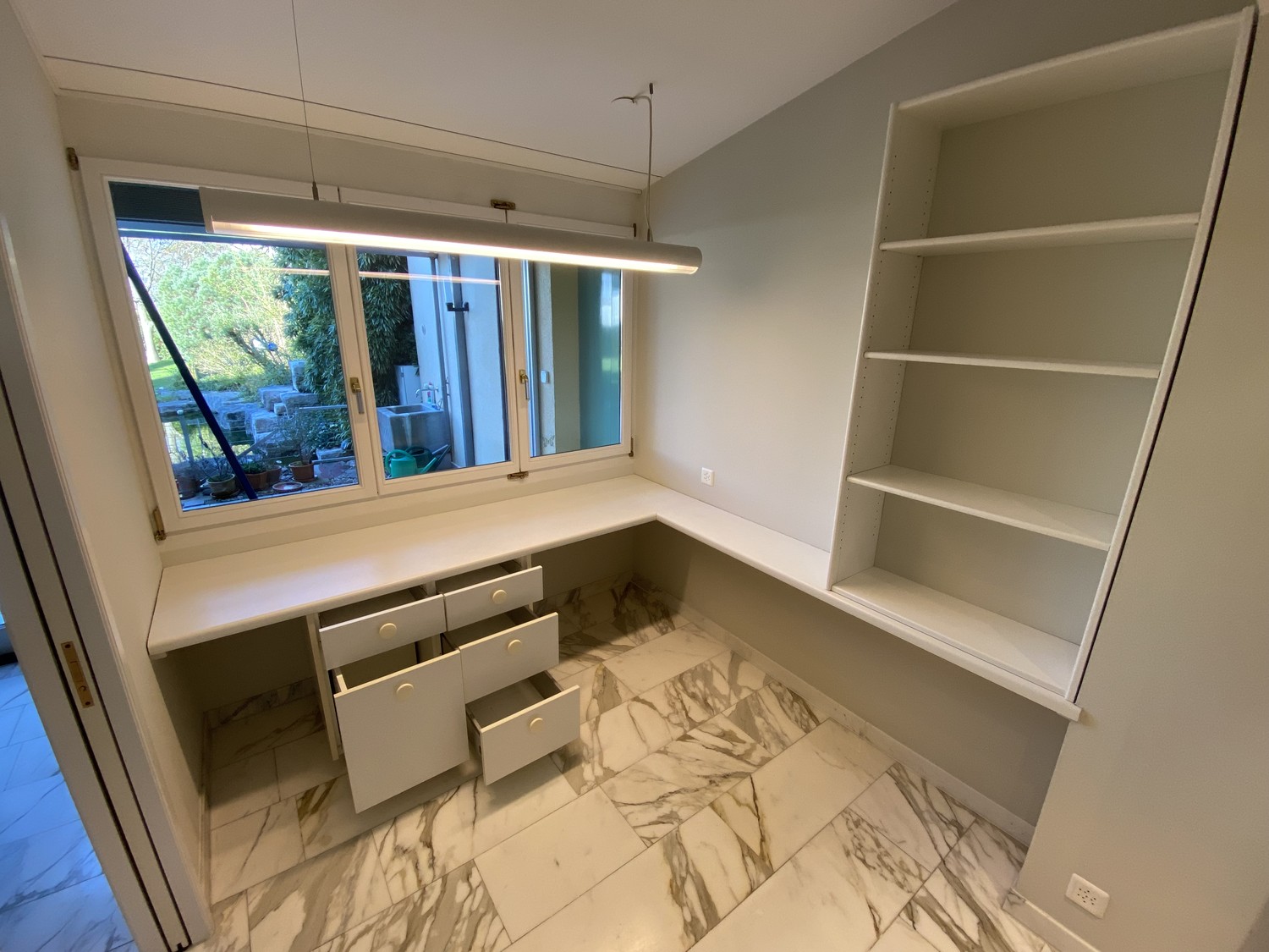 Maison individuelle de 6 ½ pièces, photo 8 sur 10