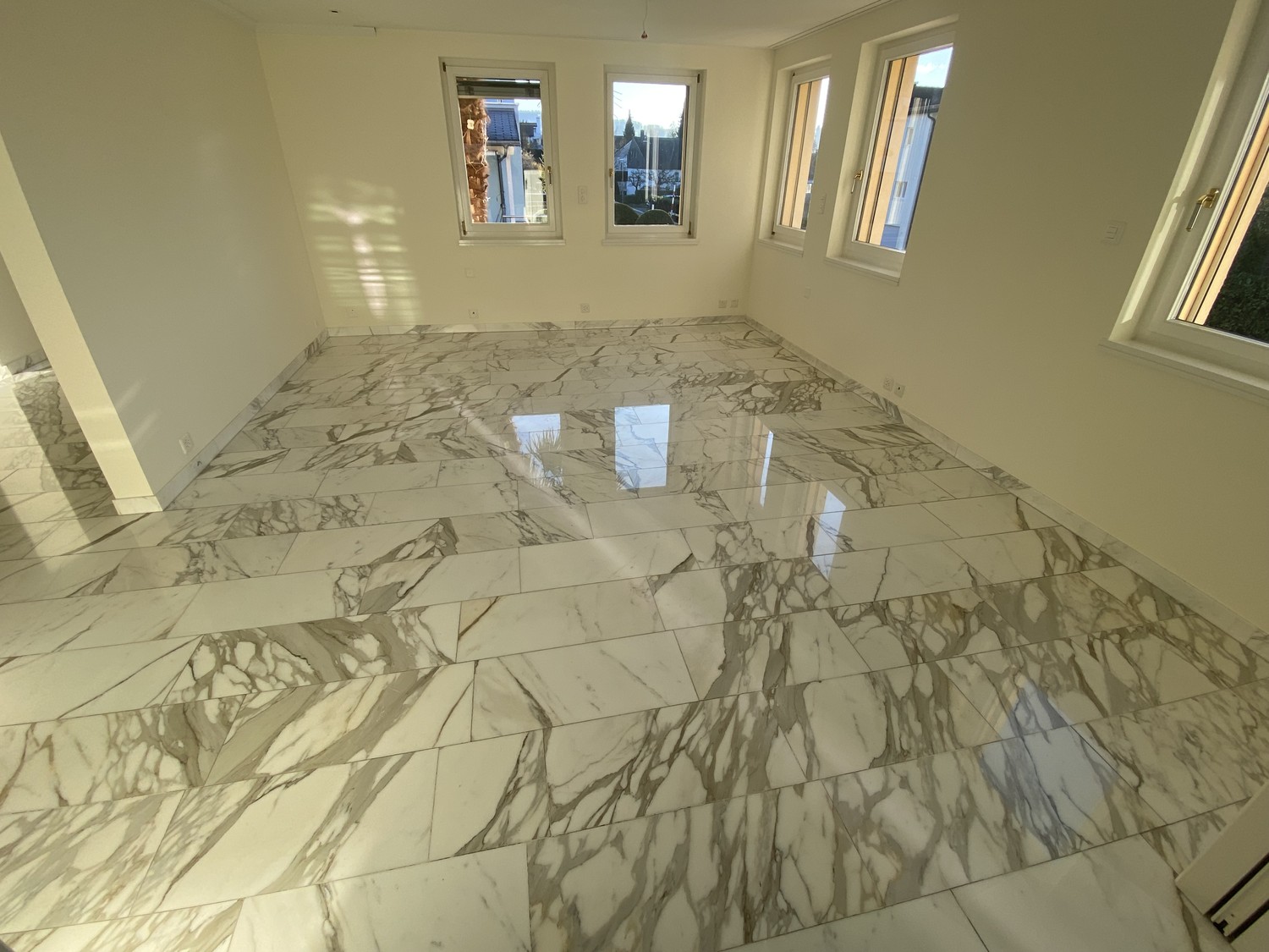 Maison individuelle de 6 ½ pièces, photo 7 sur 10