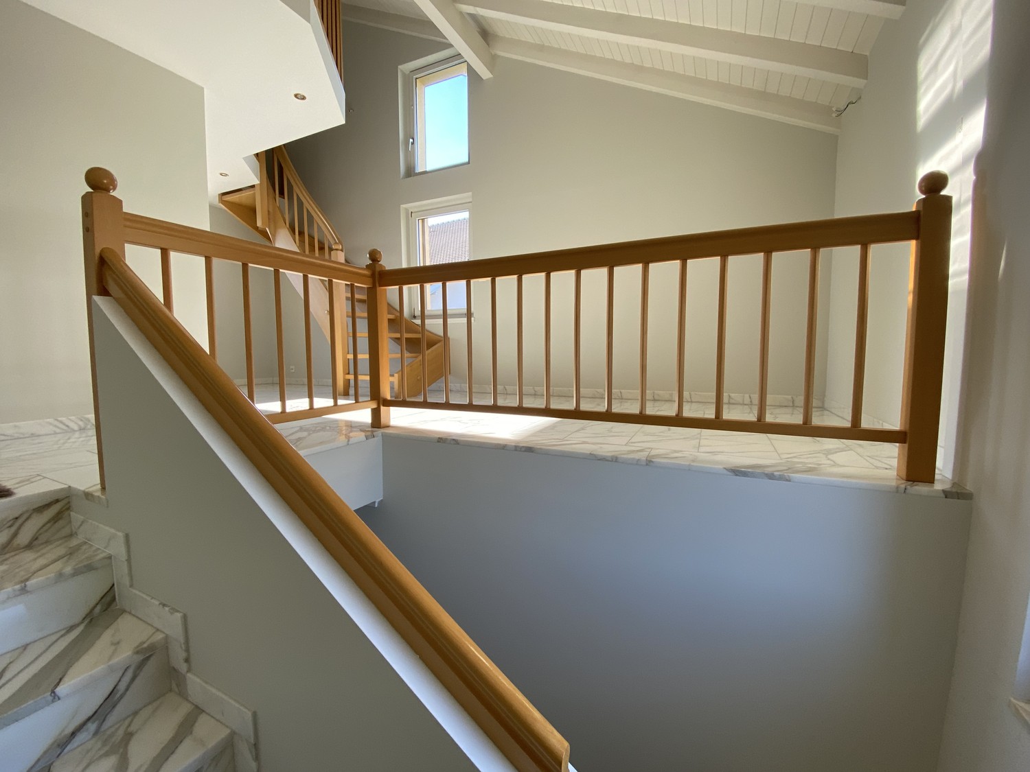 Maison individuelle de 6 ½ pièces, photo 10 sur 10