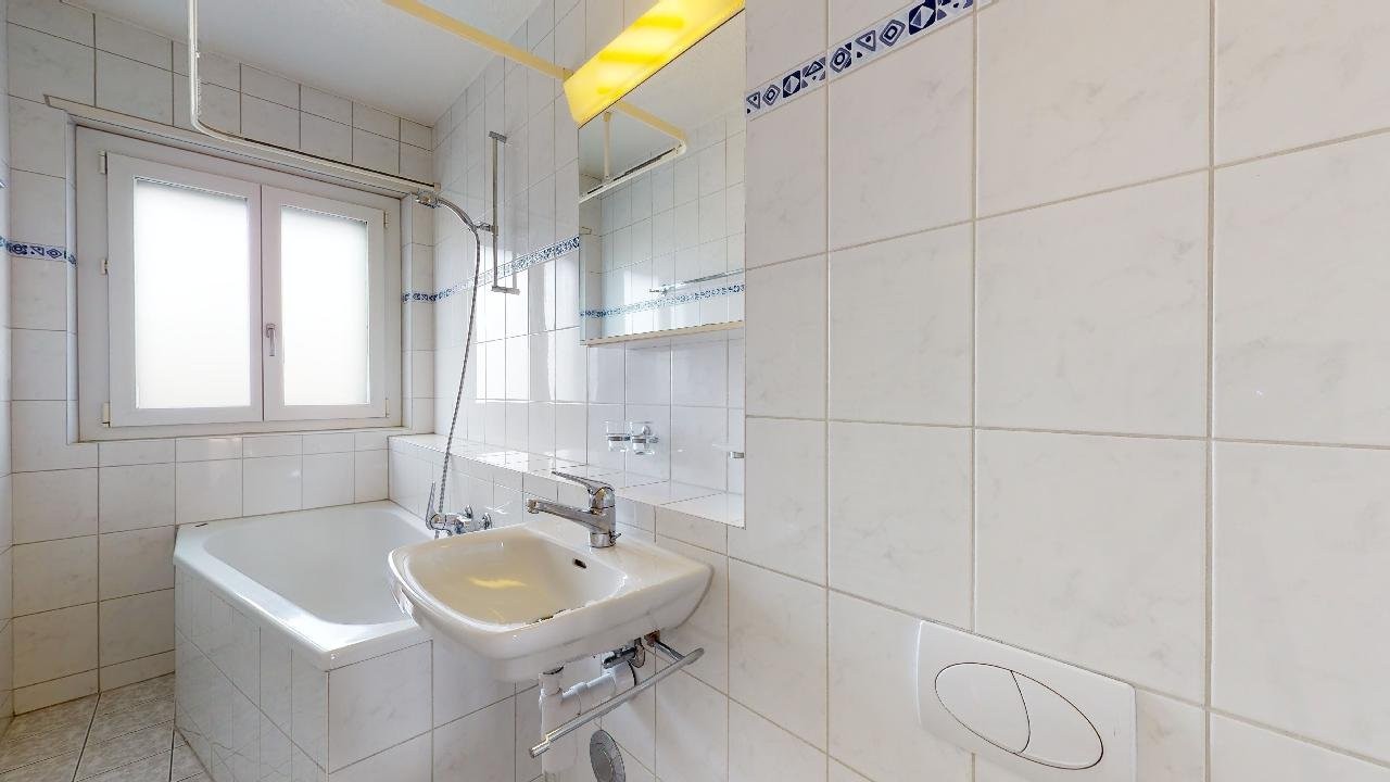 Appartement de 4 pièces, photo 3 sur 7