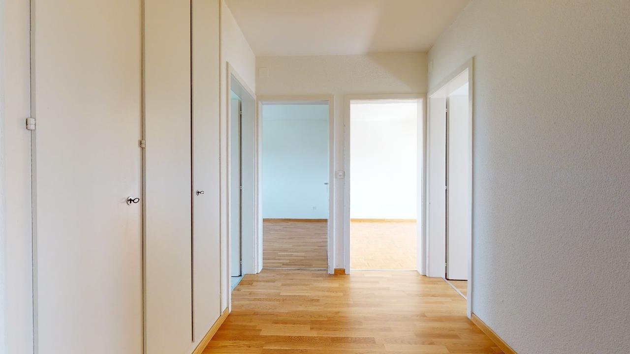 Appartement de 4 pièces, photo 5 sur 7