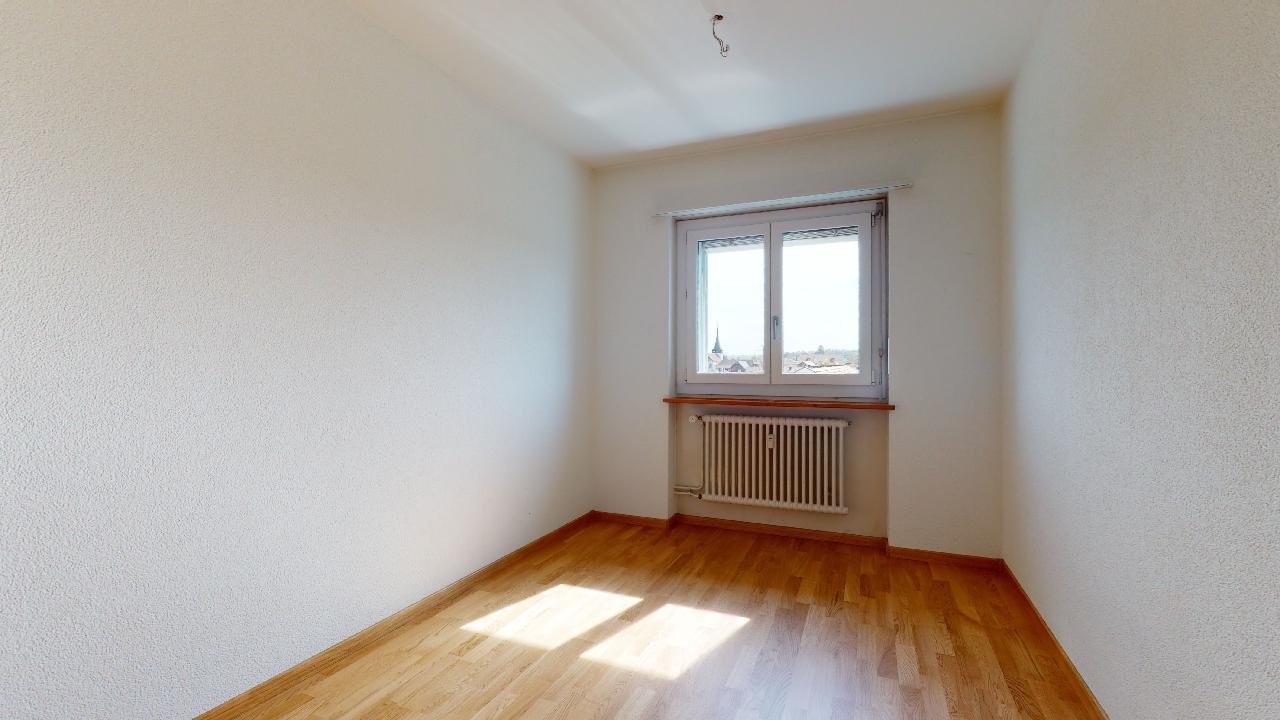 Appartement de 4 pièces, photo 6 sur 7