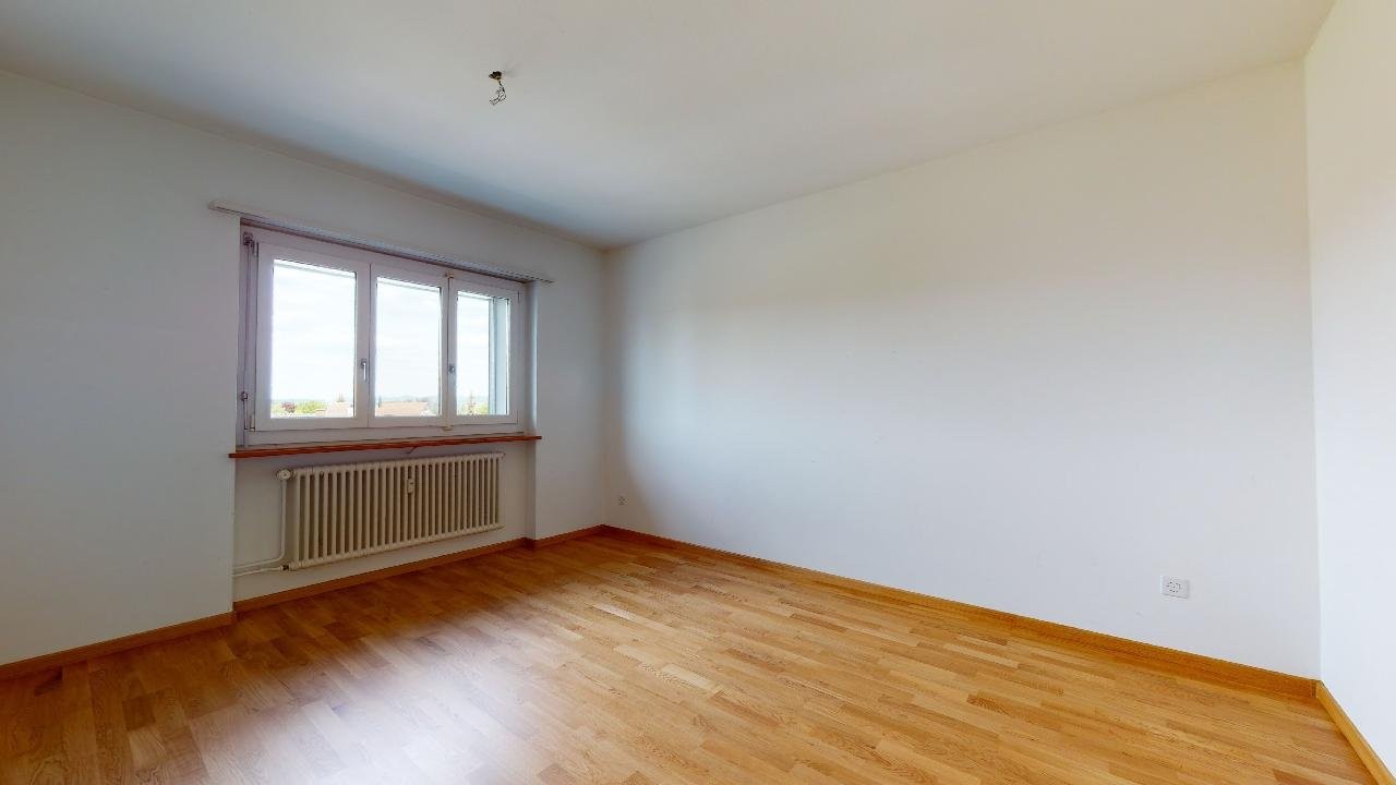 Appartement de 4 pièces, photo 4 sur 7