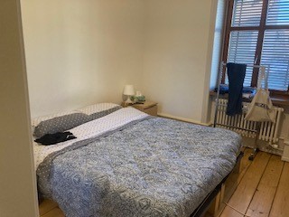 Appartement de 2 pièces, photo 4 sur 6