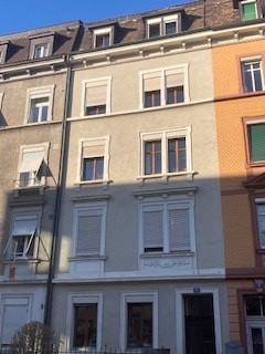 Appartement de 2 pièces, photo 2 sur 6