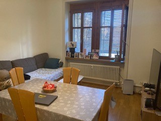 Appartement de 2 pièces, photo 6 sur 6