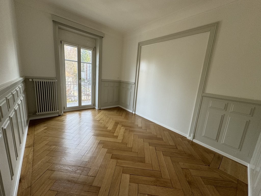 5 rooms apartment, photo 4 sur 9