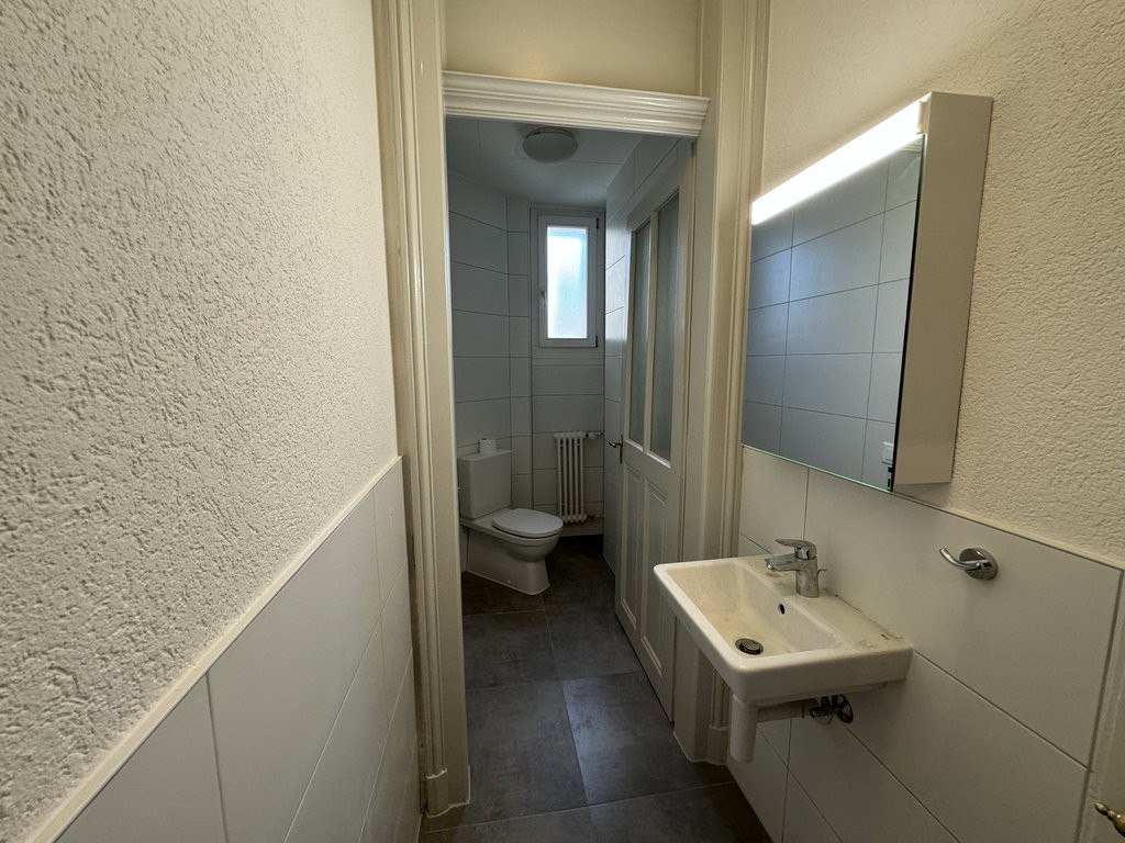 5 rooms apartment, photo 9 sur 9