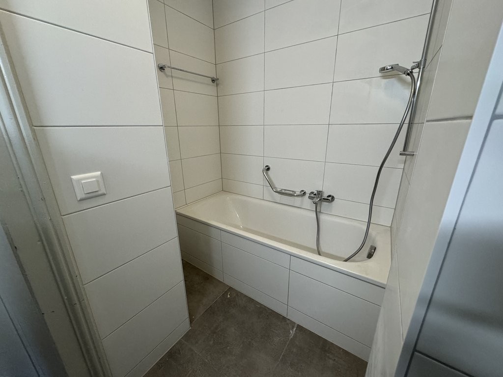 5 rooms apartment, photo 8 sur 9