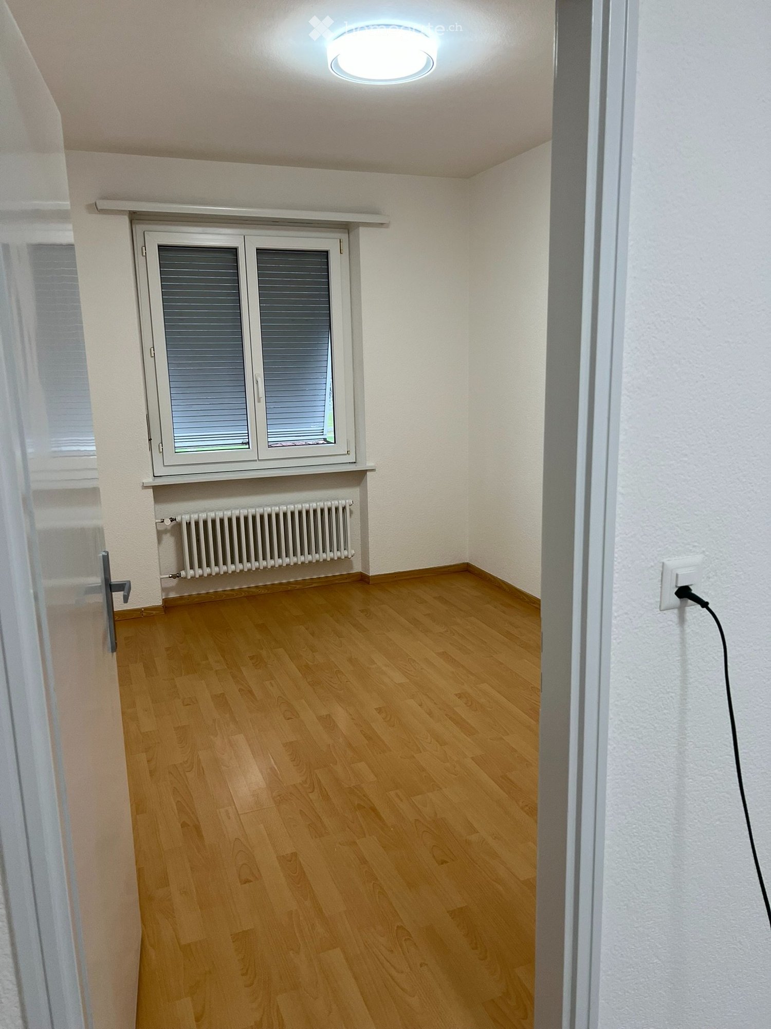 Appartement de 3 ½ pièces, photo 5 sur 5