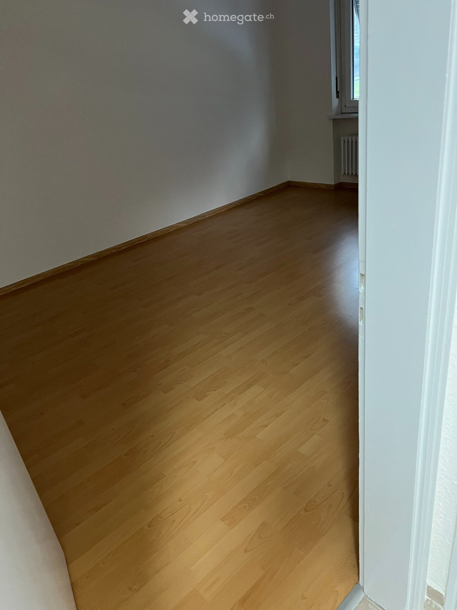 Appartement de 3 ½ pièces, photo 4 sur 5