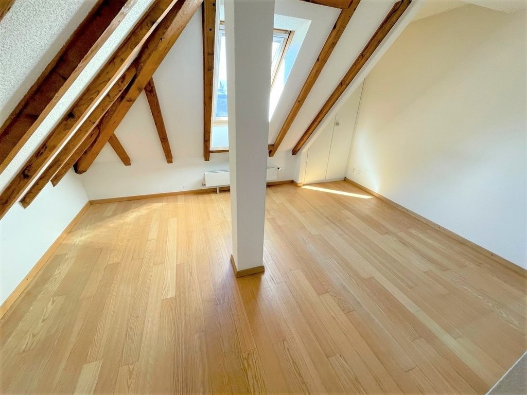 4 rooms apartment, photo 9 sur 10