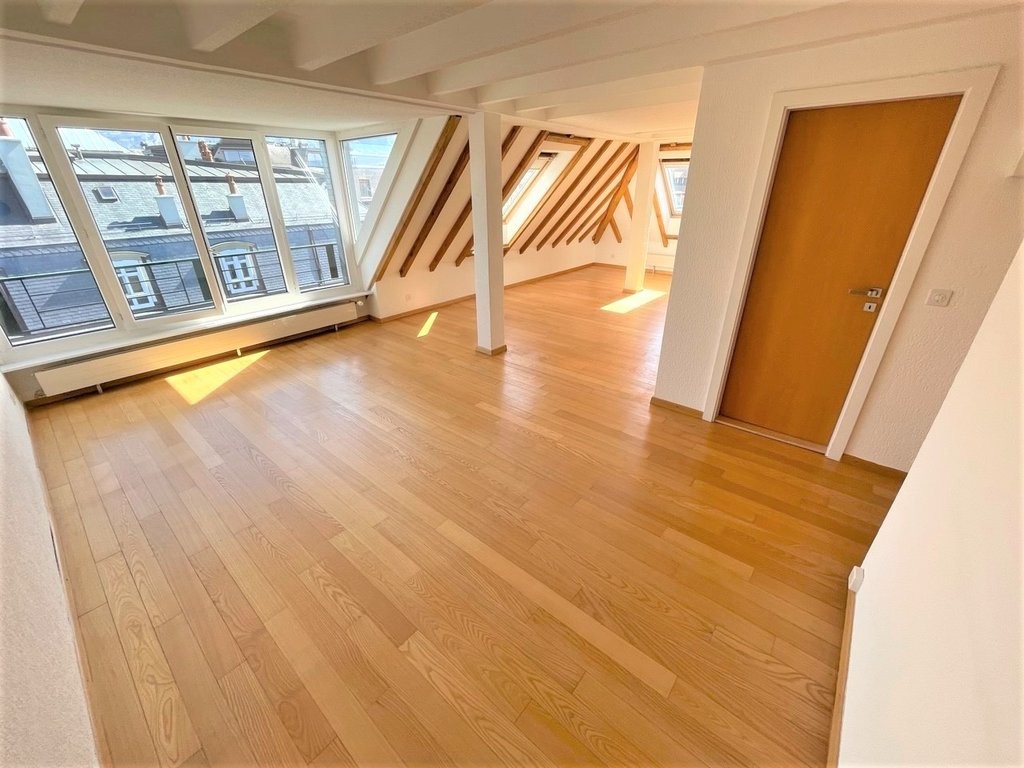 4 rooms apartment, photo 6 sur 10