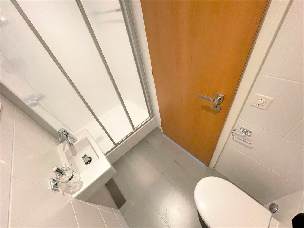 4 rooms apartment, photo 8 sur 10