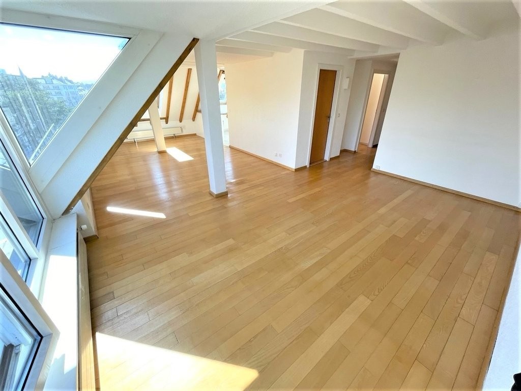 4 rooms apartment, photo 5 sur 10