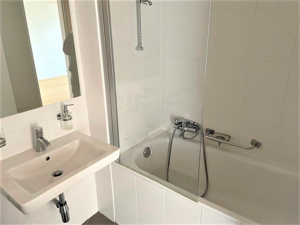4 rooms apartment, photo 7 sur 10