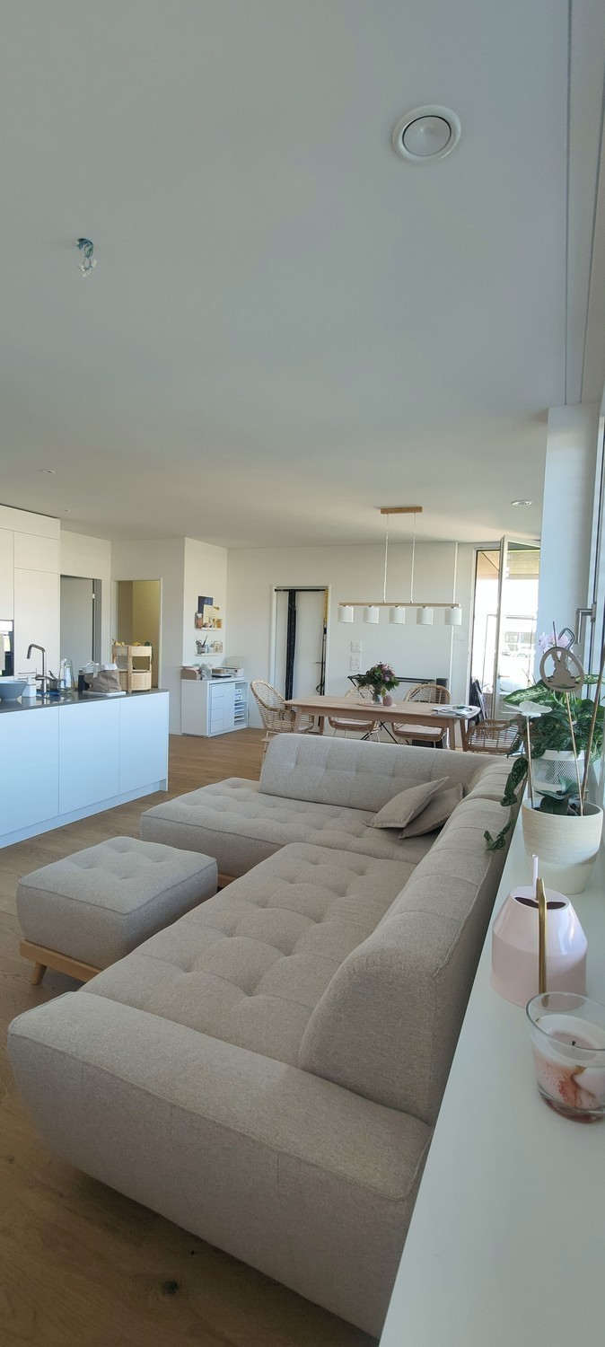Chambre en colocation, photo 2 sur 10