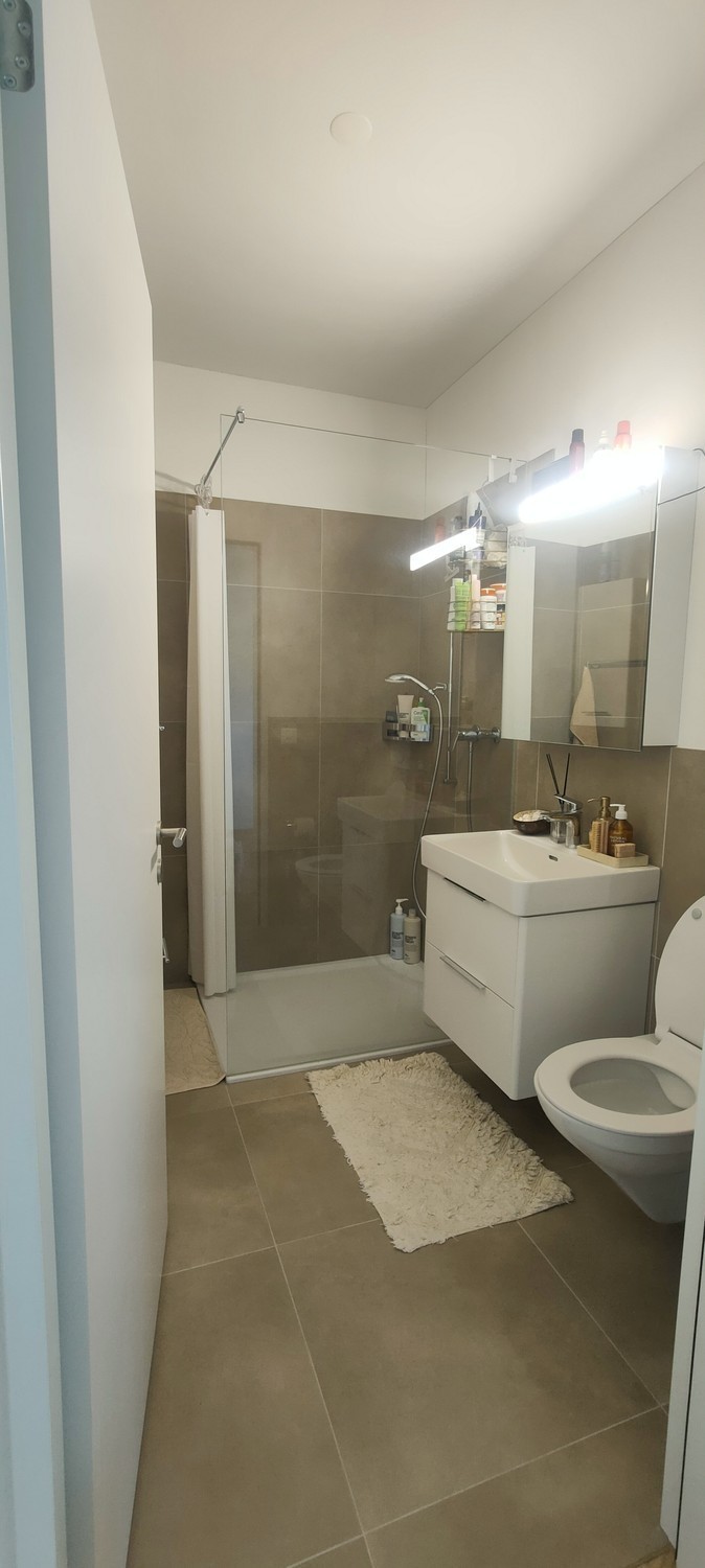 Chambre en colocation, photo 4 sur 10