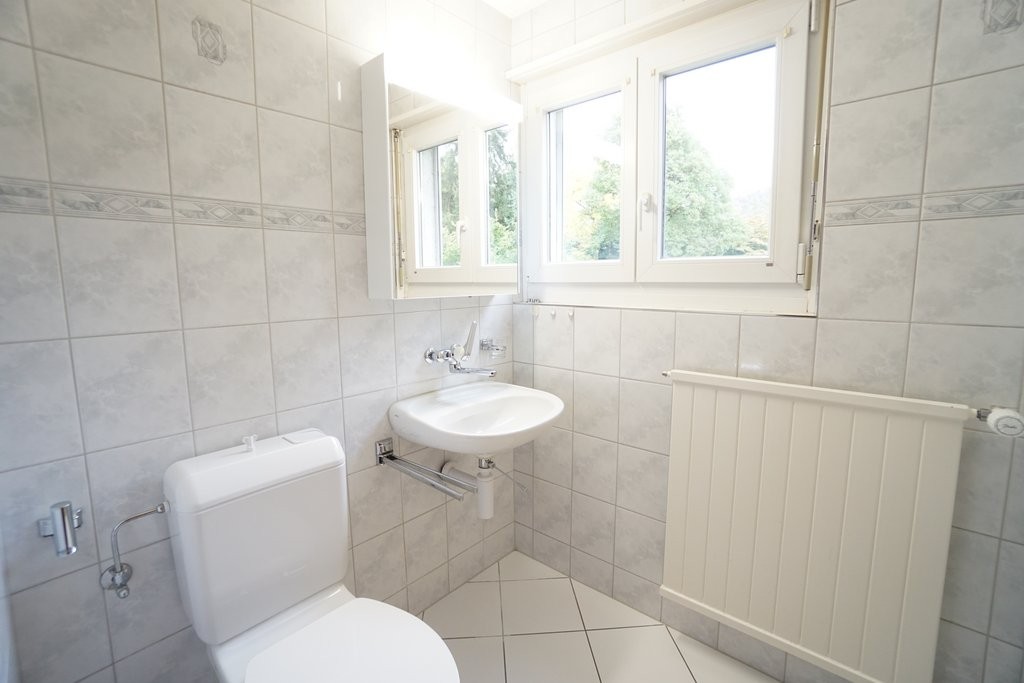 3 ½ pièces en duplex, photo 9 sur 10