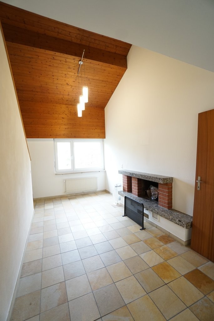 3 ½ pièces en duplex, photo 7 sur 10