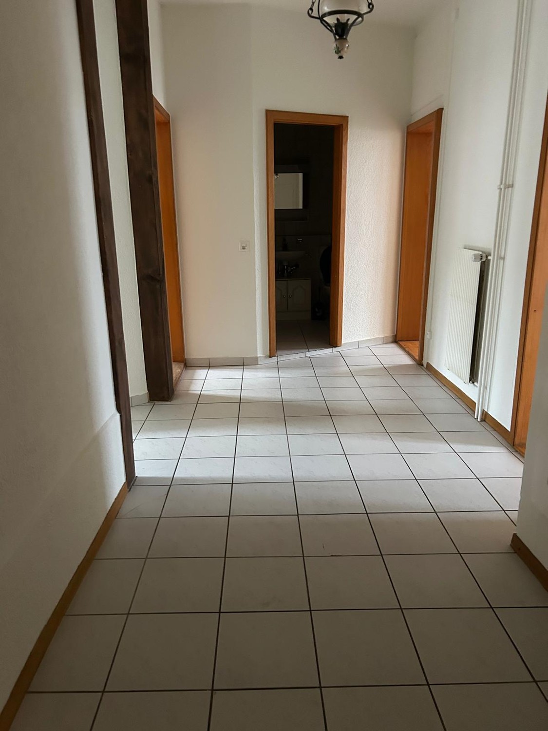 3 ½ rooms apartment, photo 3 sur 7
