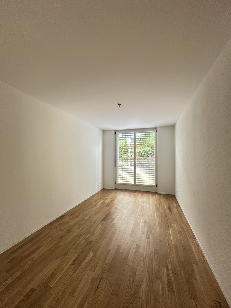 Appartement de 3 pièces, photo 3 sur 5