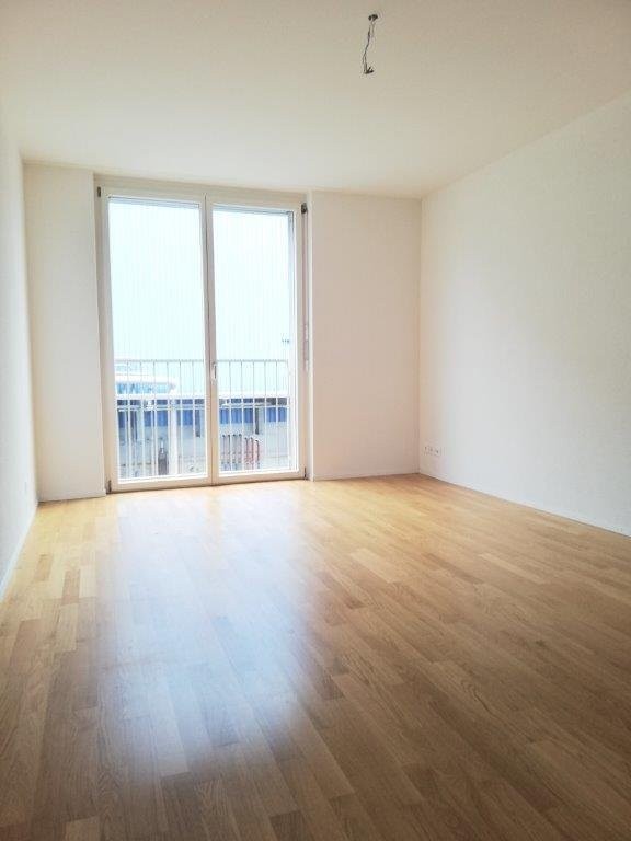 Appartement de 3 pièces, photo 4 sur 5