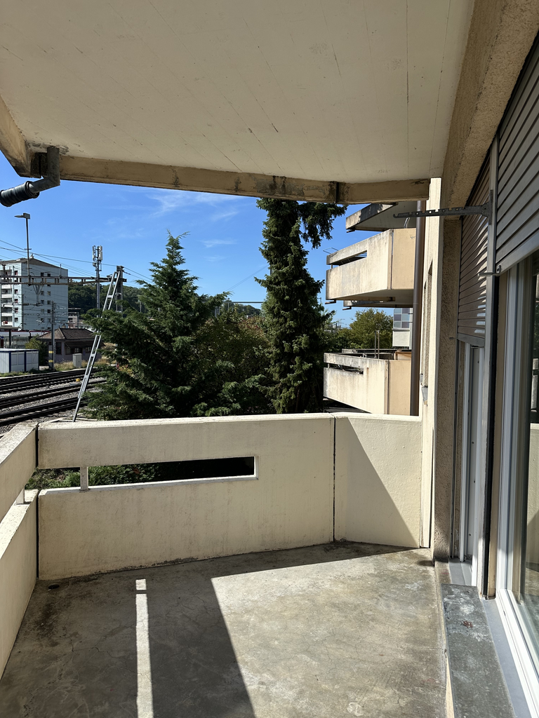 Appartement de 4 pièces, photo 8 sur 8
