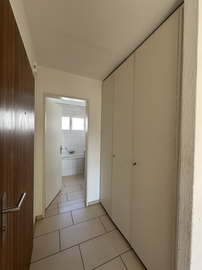 Appartement de 4 pièces, photo 7 sur 8